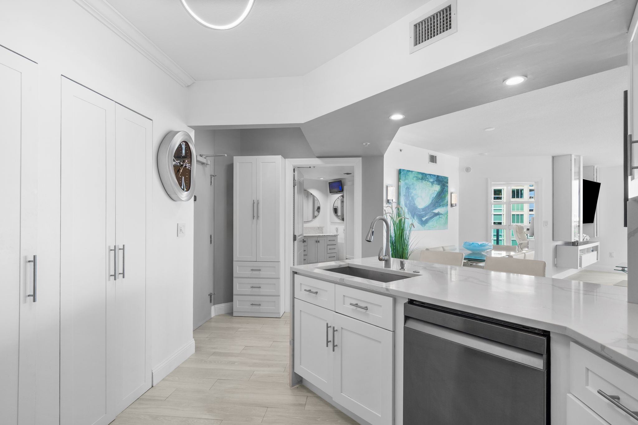 10-web-or-mls-A7R02118 copy