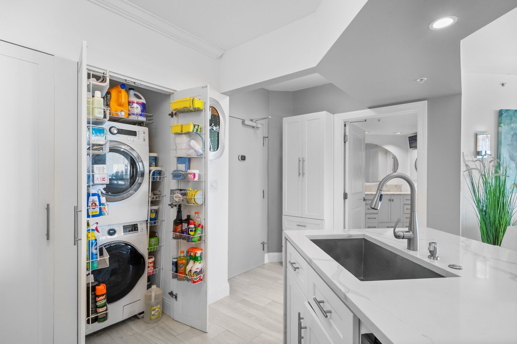 11-web-or-mls-A7R02123 copy