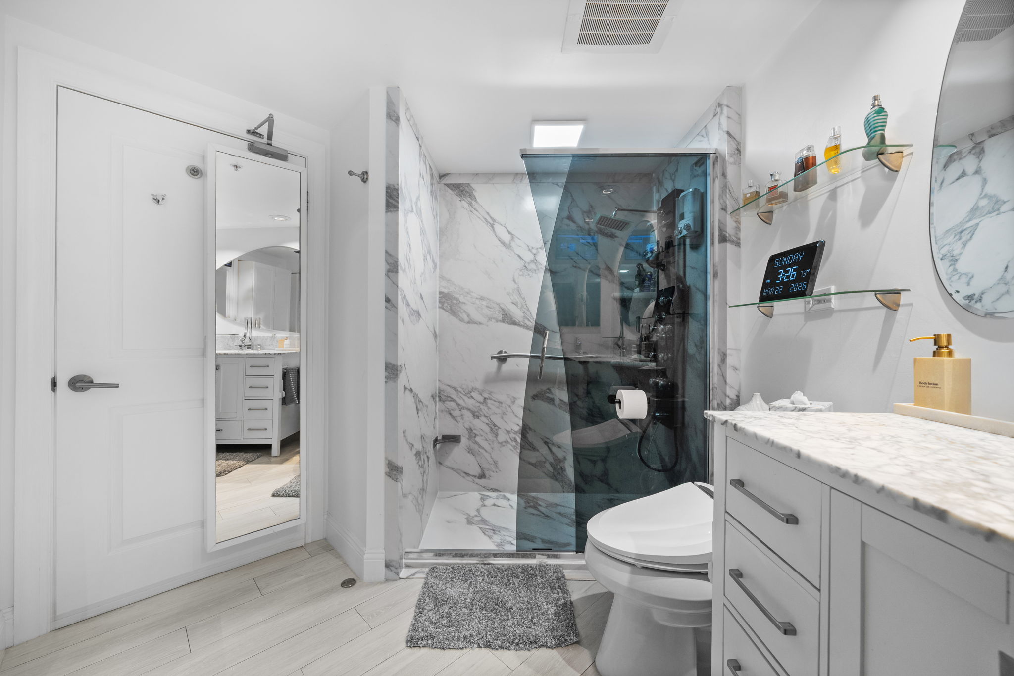 13-web-or-mls-A7R02048 copy