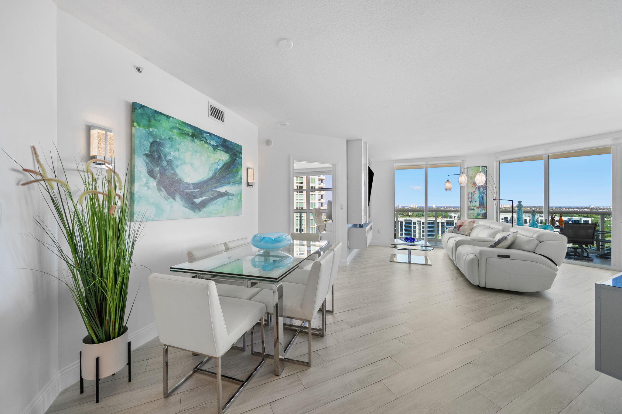 14-web-or-mls-A7R02093 copy