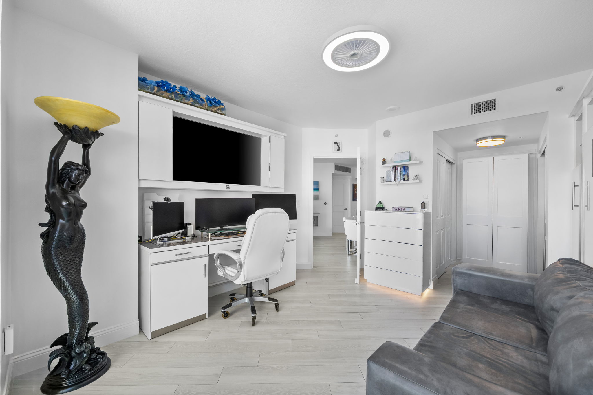 16-web-or-mls-A7R02028 copy