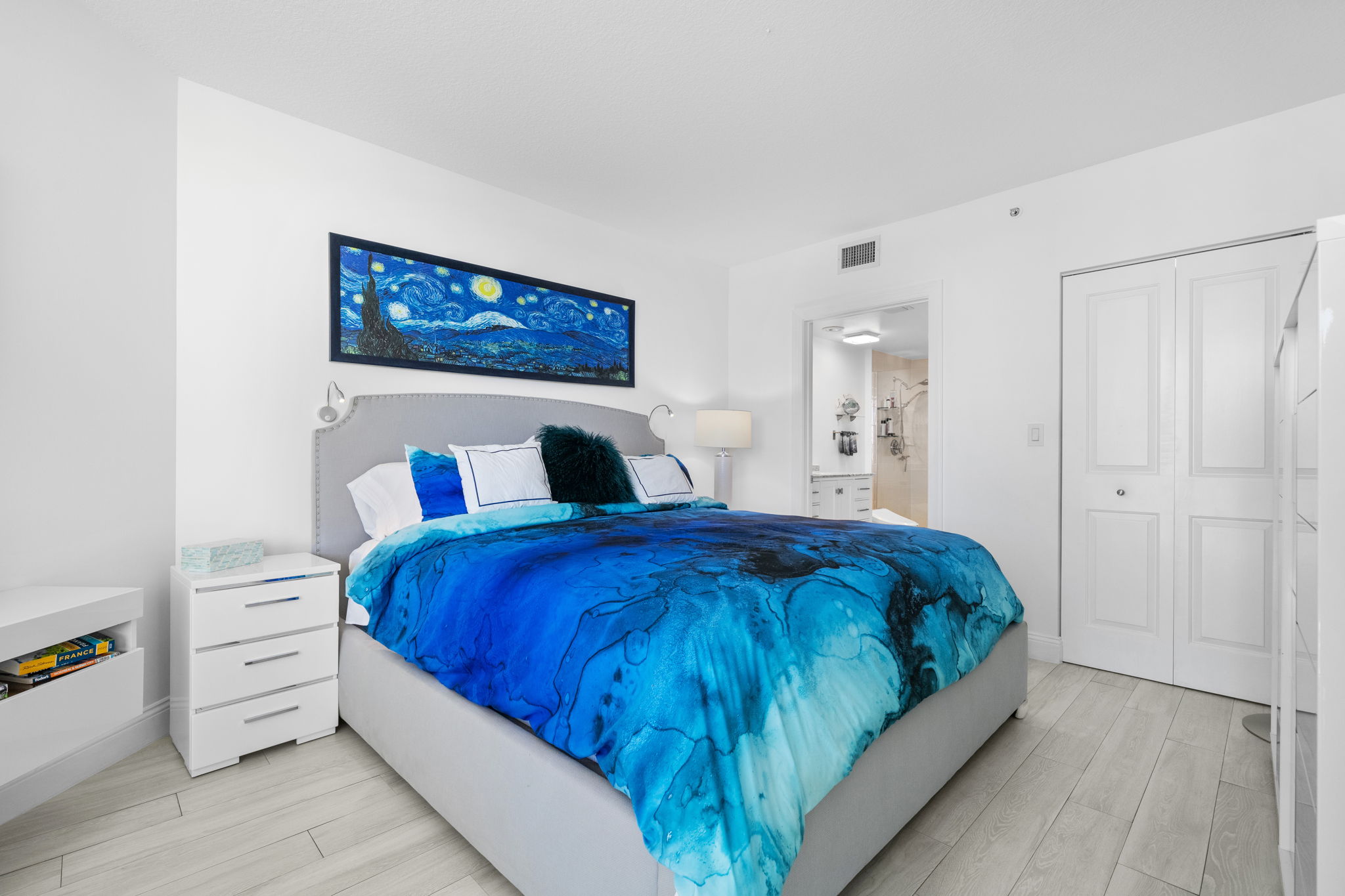 19-web-or-mls-A7R02000 copy