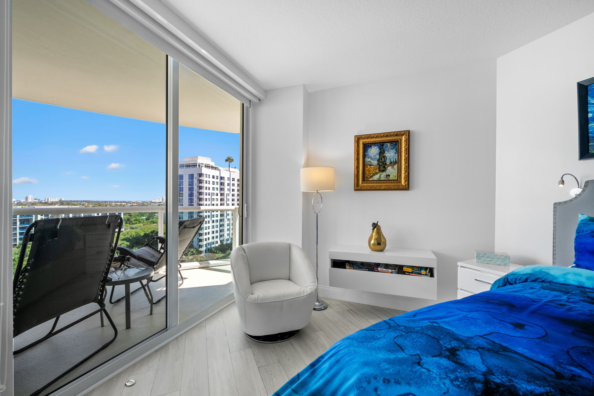 21-web-or-mls-A7R02010 copy