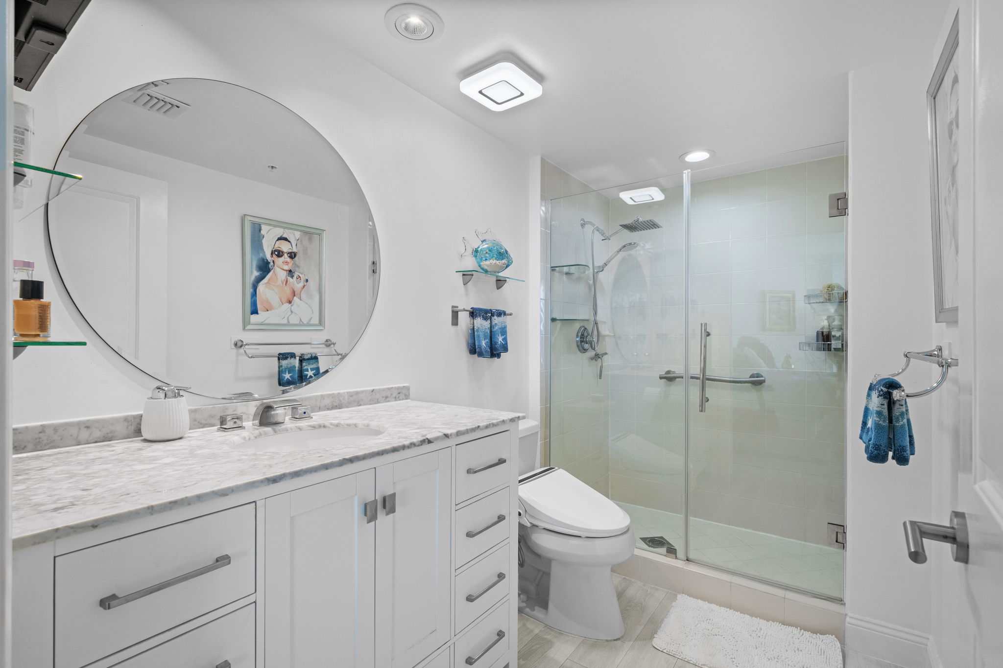 22-web-or-mls-A7R02015 copy