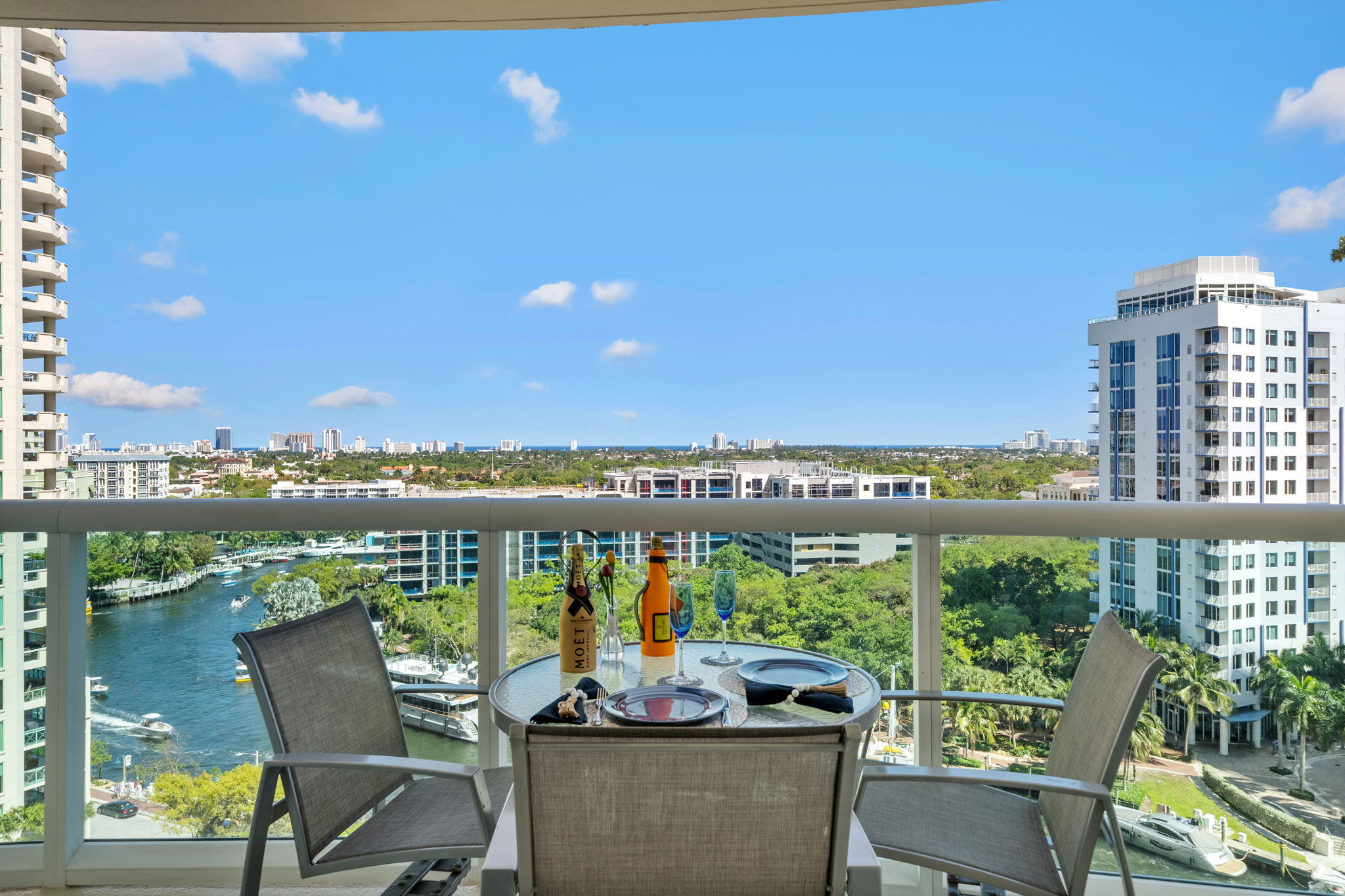 24-web-or-mls-A7R01985 copy