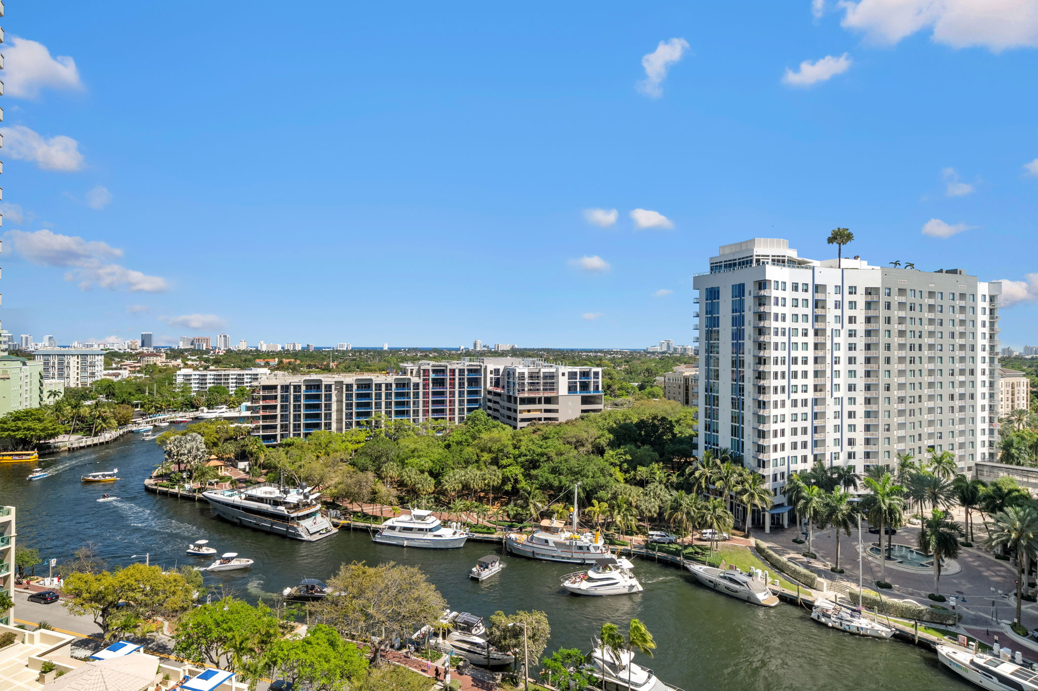 27-web-or-mls-A7R01990 copy