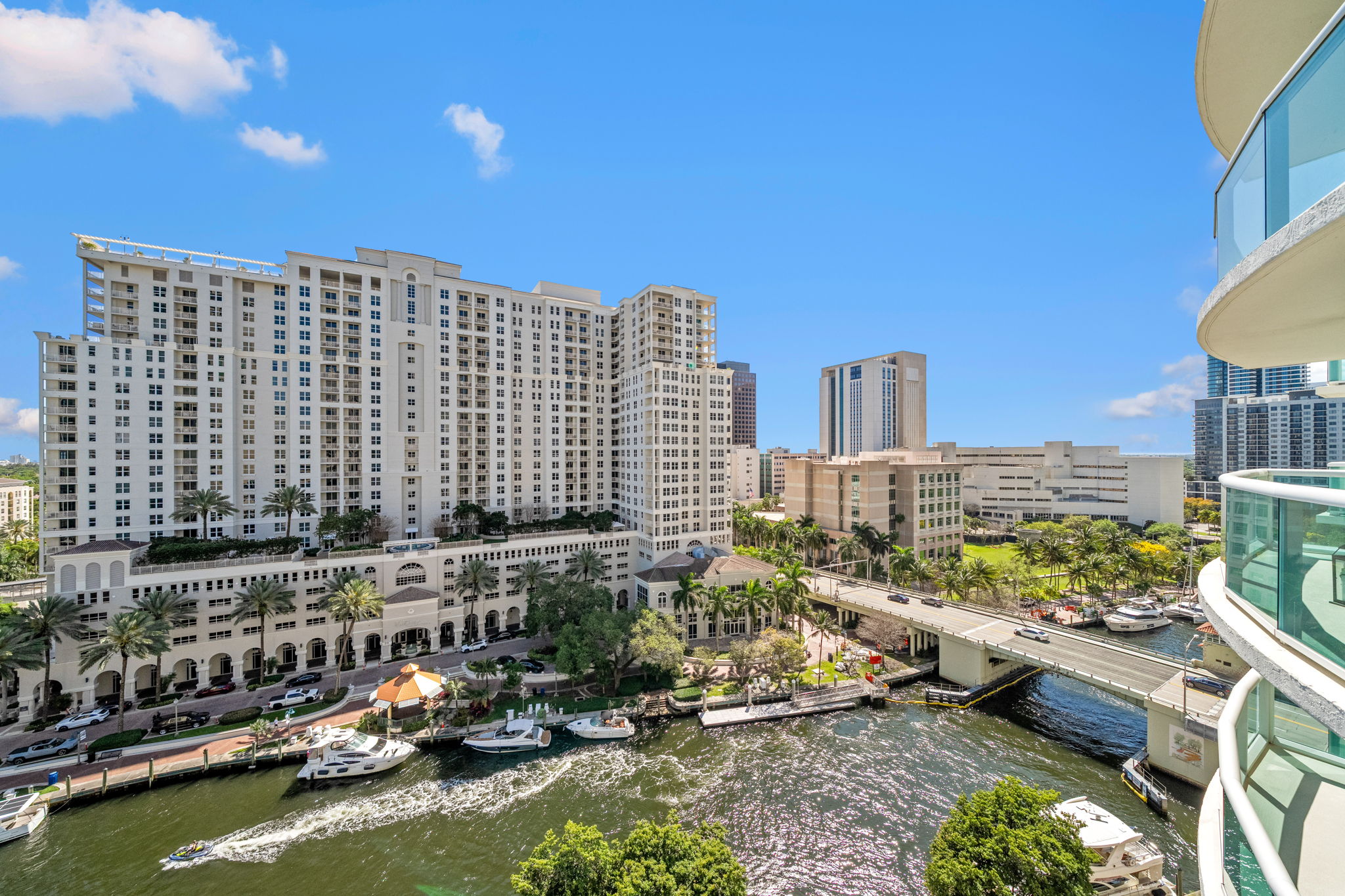 28-web-or-mls-A7R01995 copy