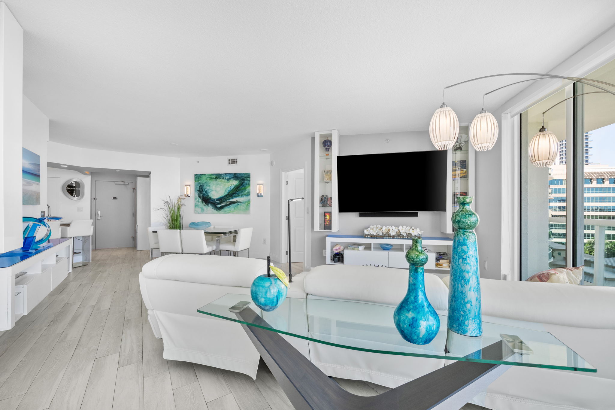 3-web-or-mls-A7R02063 copy