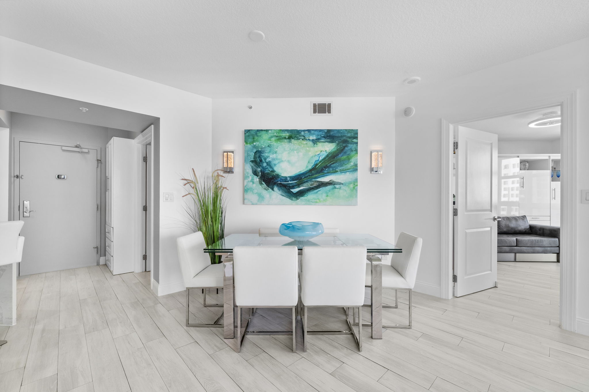 4-web-or-mls-A7R02068 copy