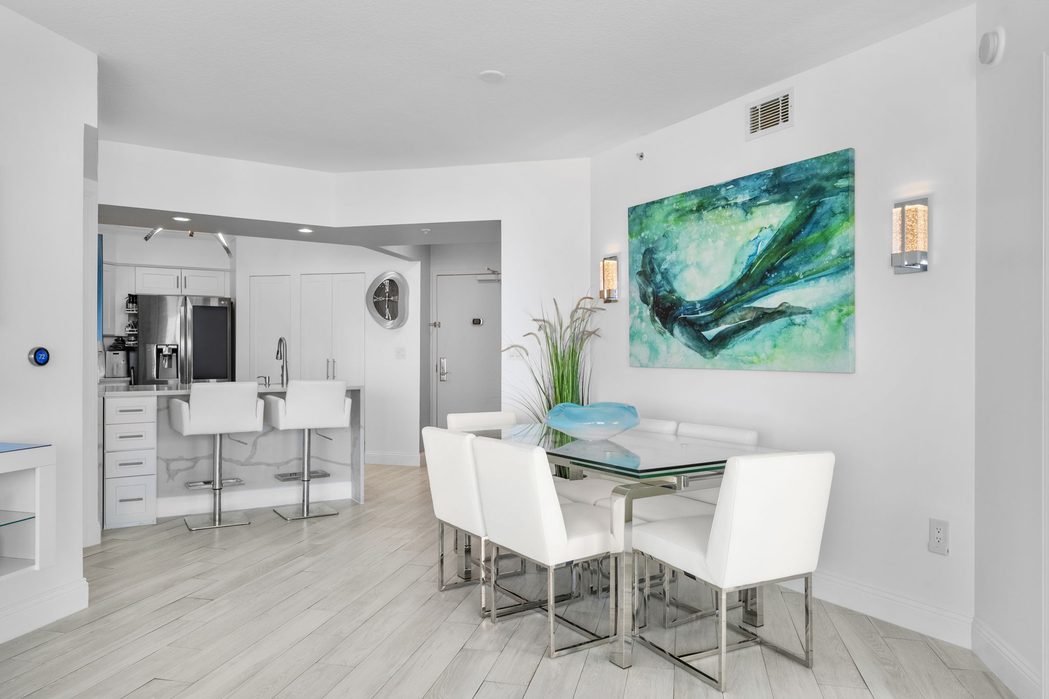 5-web-or-mls-A7R02073 copy