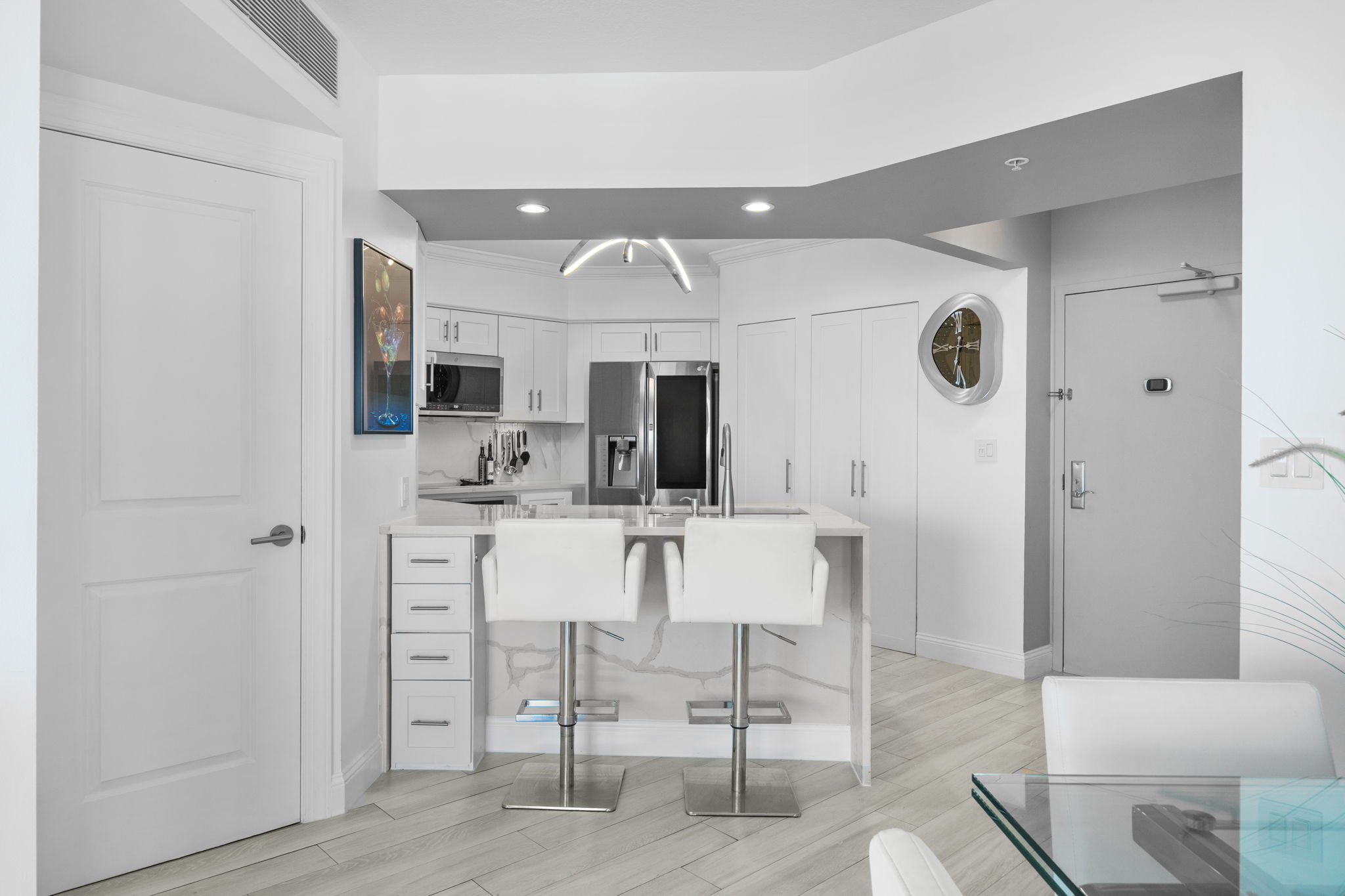 6-web-or-mls-A7R02083 copy