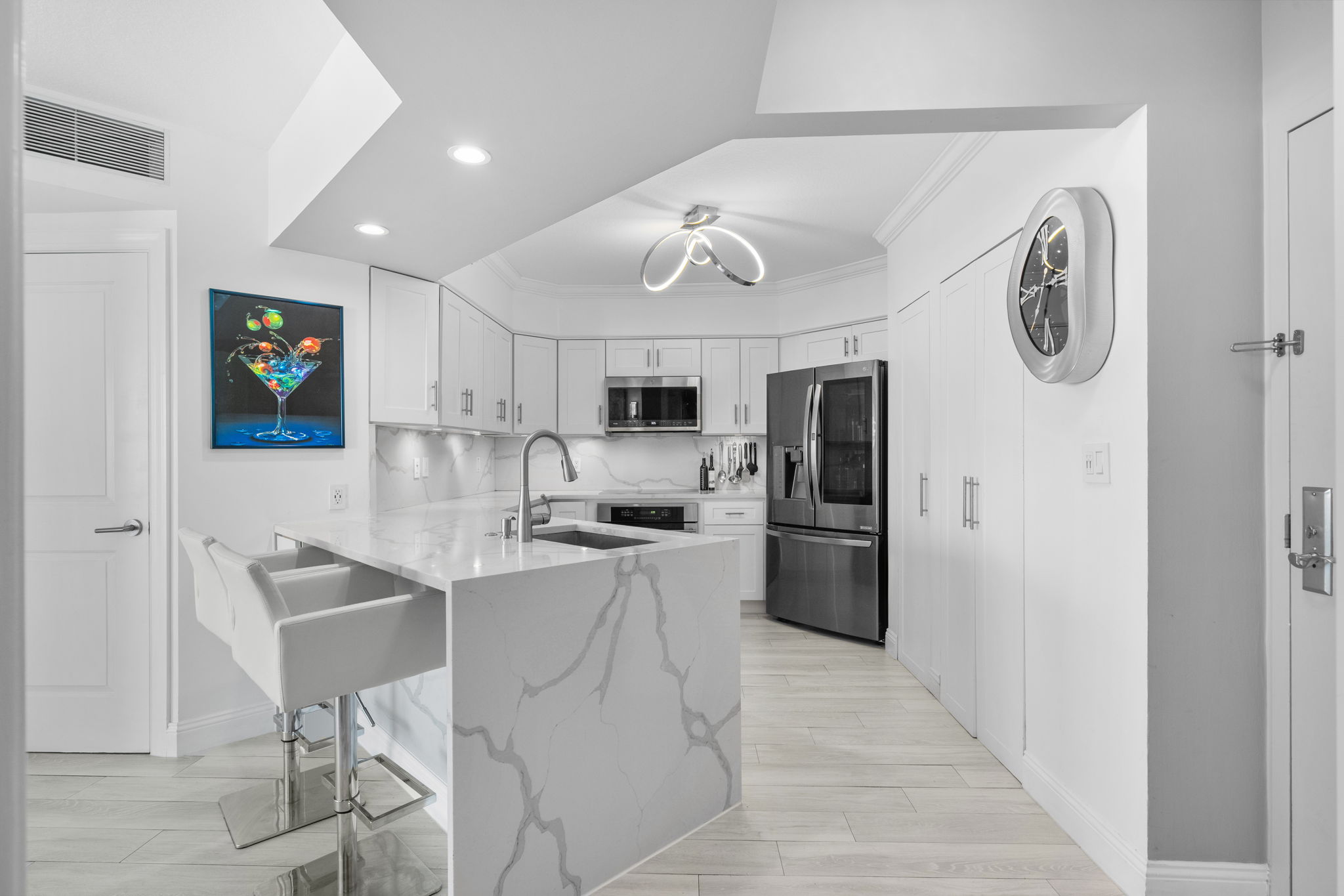 7-web-or-mls-A7R02098 copy