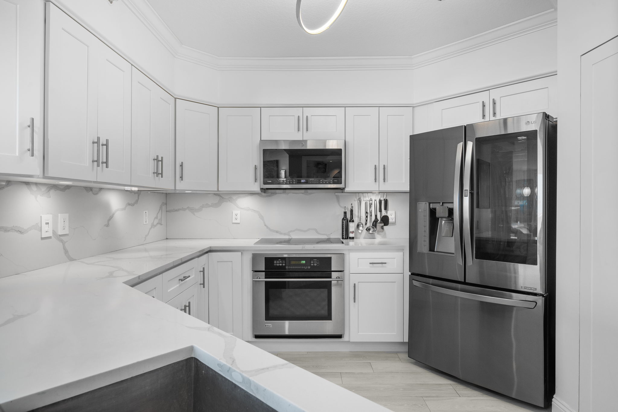 9-web-or-mls-A7R02108 copy